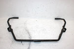 1995 Arctic Cat Puma Oem Steering Gate 0705-089 SA30