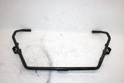 1995 Arctic Cat Puma Oem Steering Gate 0705-089 SA30