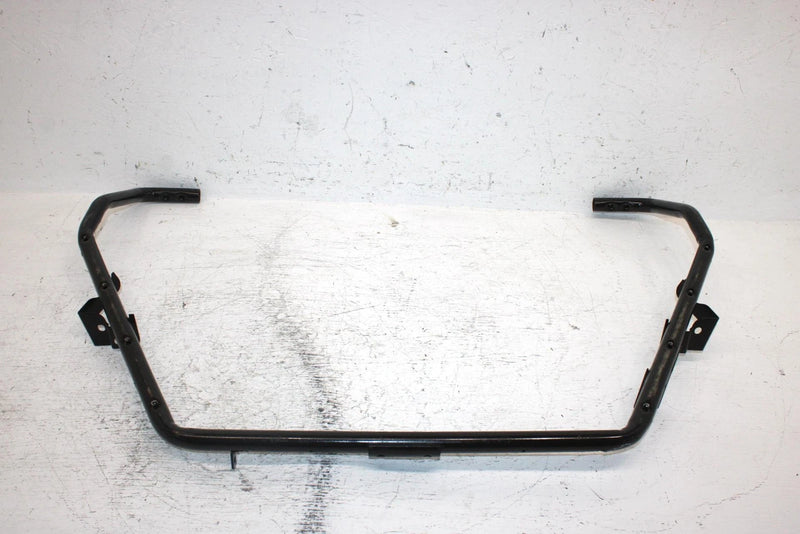 1995 Arctic Cat Puma Oem Steering Gate 0705-089 SA30