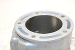 1997 Yamaha Vmax Sx 700 Triple Oem 70.5mm Bore Cylinder 8CH-11311-02-00 SY10