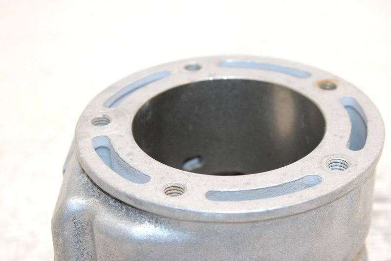1997 Yamaha Vmax Sx 700 Triple Oem 70.5mm Bore Cylinder 8CH-11311-02-00 SY10