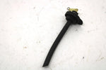 2007 Yamaha Attak Gt Oem Recovery Tank Cap 8FP-81410-00-00 SY135