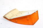 94 Polaris 440 Lc Oem Right Reflector 5431498 SP160