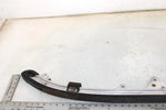 93 Polaris Lite Gt Oem Left Rear Suspension Skid Rail 1540691 SP158