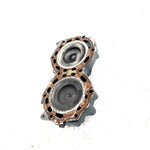 1995 Yamaha WaveVenture 700 WVT700 OEM Cylinder Head 625T-11111-00-8S JY31