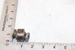 Polaris Oem Lower A Arm Ball Joint 2203107 Q1091