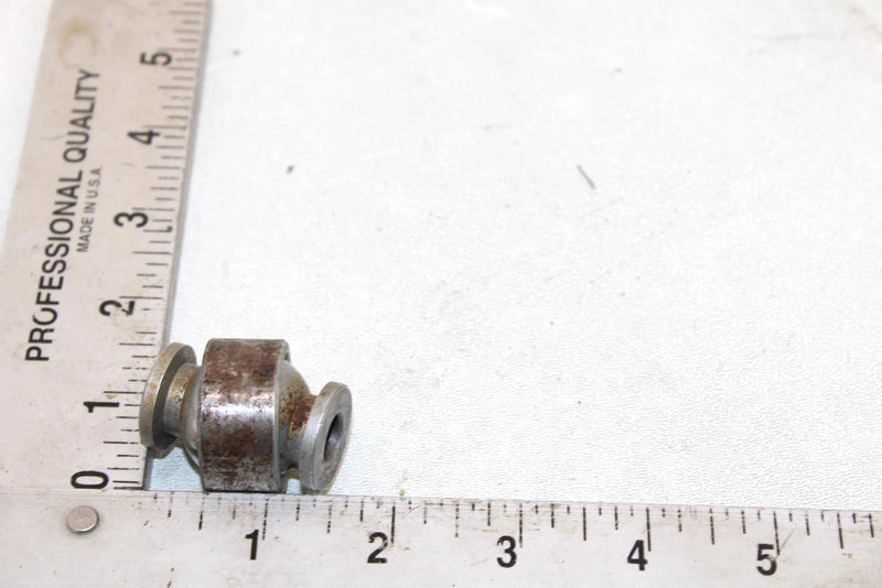 Polaris Oem Lower A Arm Ball Joint 2203107 Q1091