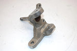 08 Arctic Cat Atv 250 Utility 2x4  Oem Right Steering Knuckle 3303-930 AA13