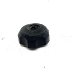 07-14 Honda Rancher 420 TRX420FE ES OEM Fuel Gas Cap 17620-HP5-600 AH76