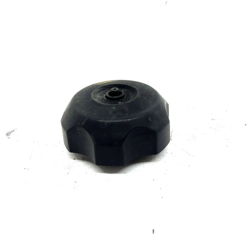 07-14 Honda Rancher 420 TRX420FE ES OEM Fuel Gas Cap 17620-HP5-600 AH76