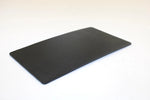 2003 Polaris Virage I OEM Battery Pad 5812116 JP9