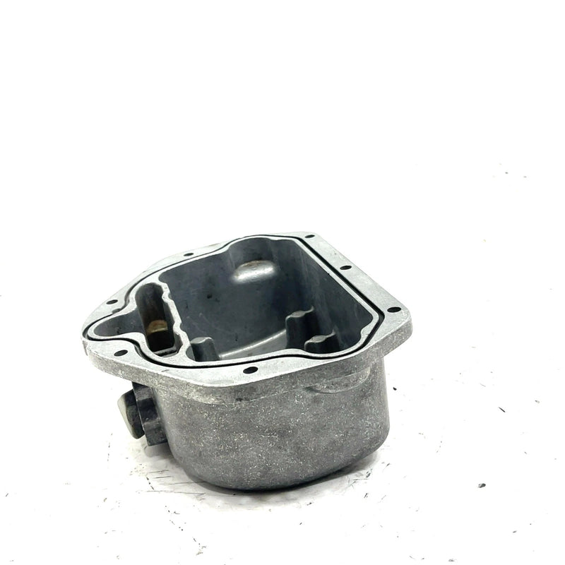 2007 Polaris Ranger 700 6x6 EFI OEM Valve Cover 5138505 XP7