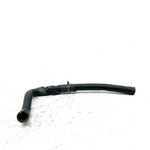 01-04 Polaris Sportsman 400 4X4 OEM Upper Coolant Engine Hose 5411783 AP225