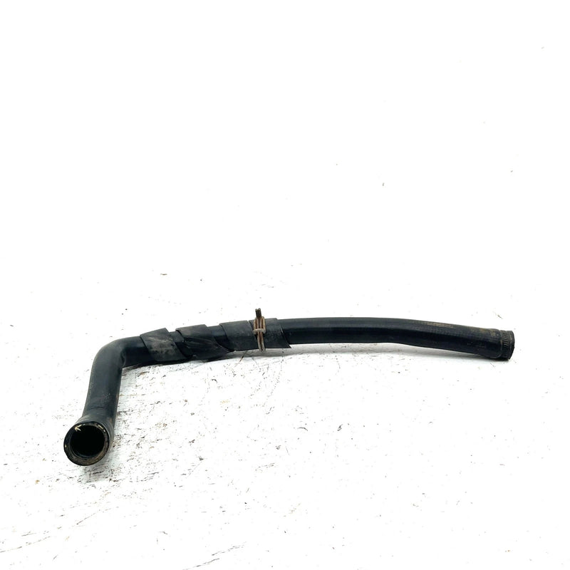 01-04 Polaris Sportsman 400 4X4 OEM Upper Coolant Engine Hose 5411783 AP225