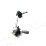 20-22 Can-Am Defender HD10 OEM Right Stabilizer Link 706202538 XB0