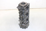93 Polaris Xlt Oem Engine Block Crankcase 3084578 B459