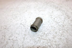2002 Honda Foreman Rubicon 500 Oem Water Joint Pipe 19523-HN2-000 AH53