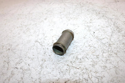 2002 Honda Foreman Rubicon 500 Oem Water Joint Pipe 19523-HN2-000 AH53