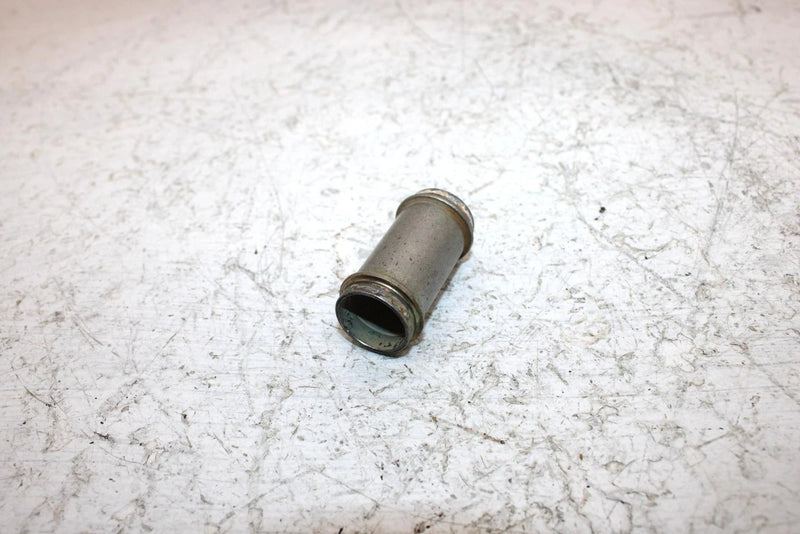 2002 Honda Foreman Rubicon 500 Oem Water Joint Pipe 19523-HN2-000 AH53