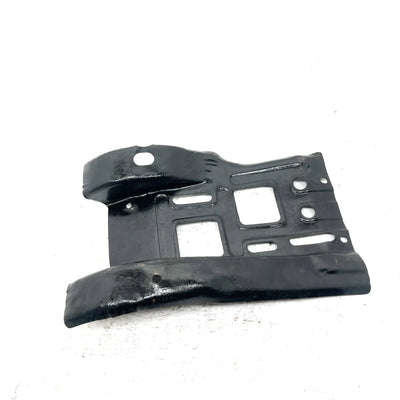 84-87 Suzuki Quadrunner 185 OEM Belly Pan Skid Plate 61391-24305 AS33