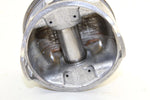 1999 Kawasaki Bayou 300 Oem Cylinder and Piston Std Bore 11005-1533 AK10