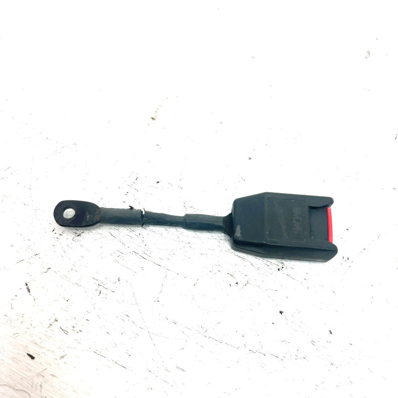 2001 Polaris Ranger 500 OEM Seat Belt Buckle 2632421 XP13