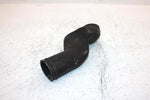 1998 Kawasaki Bayou 300 Oem Air Box Duct 14073-1676 AK17