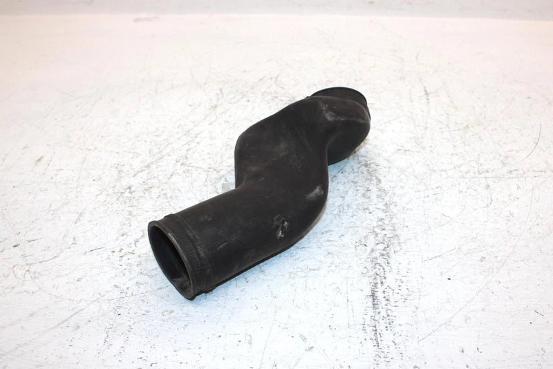 1998 Kawasaki Bayou 300 Oem Air Box Duct 14073-1676 AK17