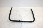 2001 Polaris 500 Classic Oem Steering Hoop 1012887-067 SP27