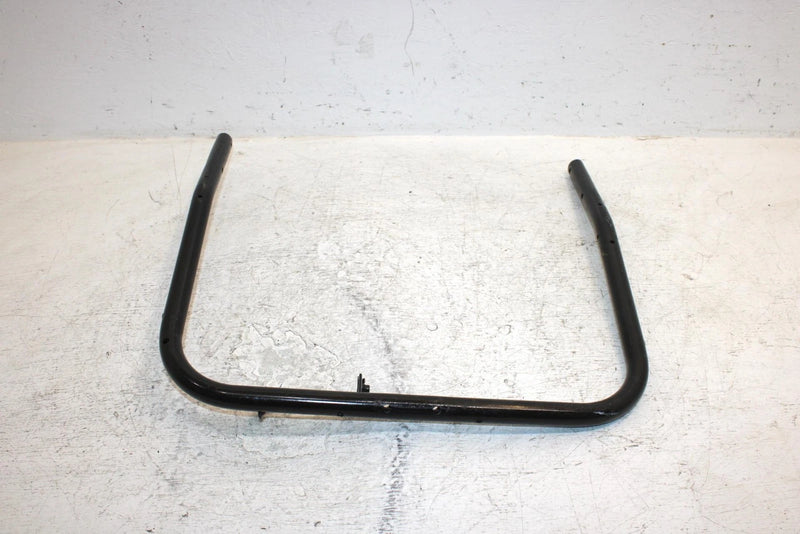 2001 Polaris 500 Classic Oem Steering Hoop 1012887-067 SP27