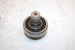 2005 Polaris Sportsman 800 Oem Transmission Bevel Gear 3234911 AP146