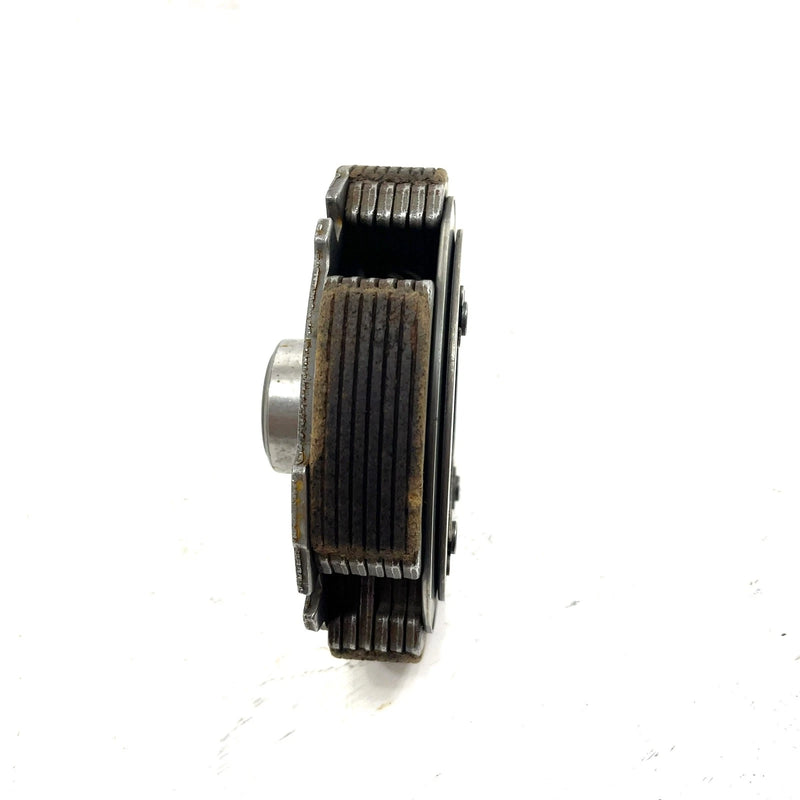 09-19 Honda Rancher 420 OEM Centrifugal Clutch 22350-HP7-A00 AH28