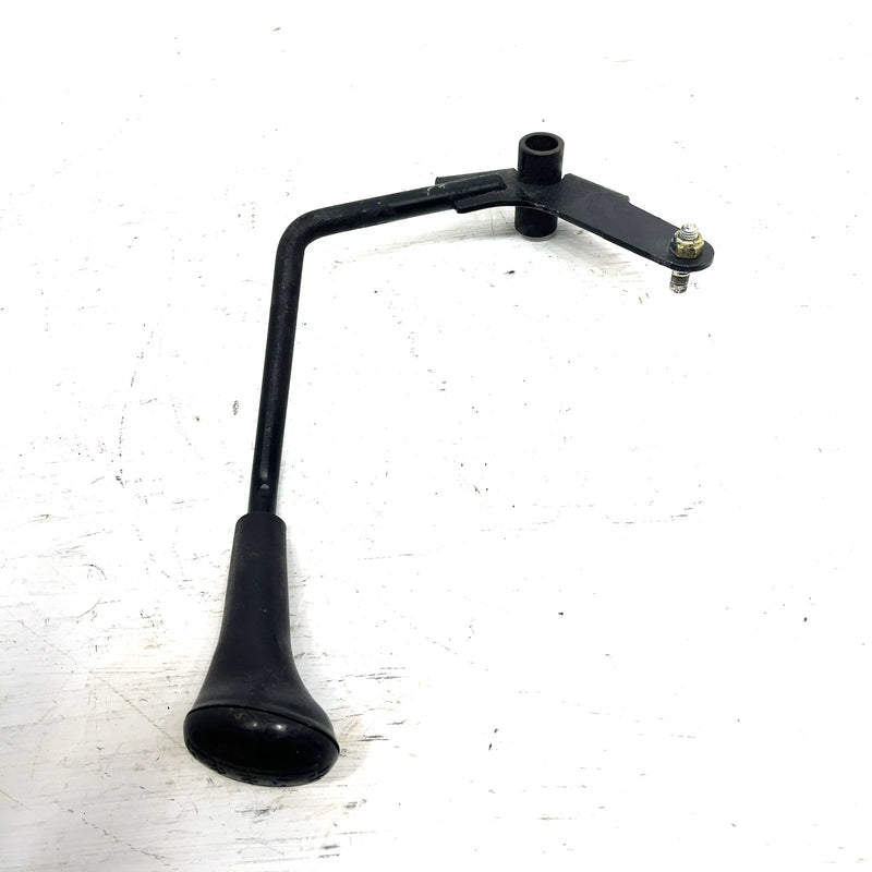 2013 Polaris Ranger XP 900 OEM Gear Shifter Lever 1543331-458 XP11