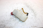 2006 Polaris Predator 500 Oem Coolant Tank 5434856 AP63