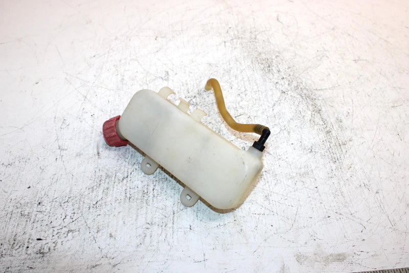 2006 Polaris Predator 500 Oem Coolant Tank 5434856 AP63