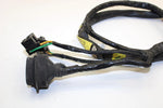 Yamaha Oem Headlight Wiring Harness Wire Loom 8ES-84359-10-00 Q4275