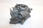 1993 Polaris 350l 6x6 Oem Crankcase 3084117 AP153
