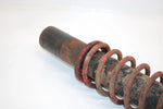 99 Kawasaki Prairie 400 4x4 Oem Front Strut 45023-1009-CD AK16
