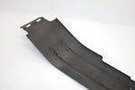 88 Polaris Star  Oem Belt Cover 1011491 SP156