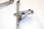 2005 Ski-doo Summit 800 Oem Upper Cross Member 518324739 SS114