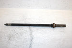 1996 Arctic Cat Cougar 2 Up Oem Jackshaft 0702-468 SA28