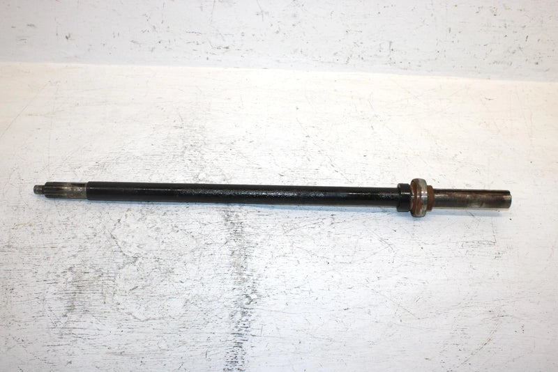 1996 Arctic Cat Cougar 2 Up Oem Jackshaft 0702-468 SA28