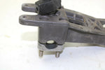 98 Sea-Doo GTX RFI OEM Upper Steering Column 277000796 JS0 