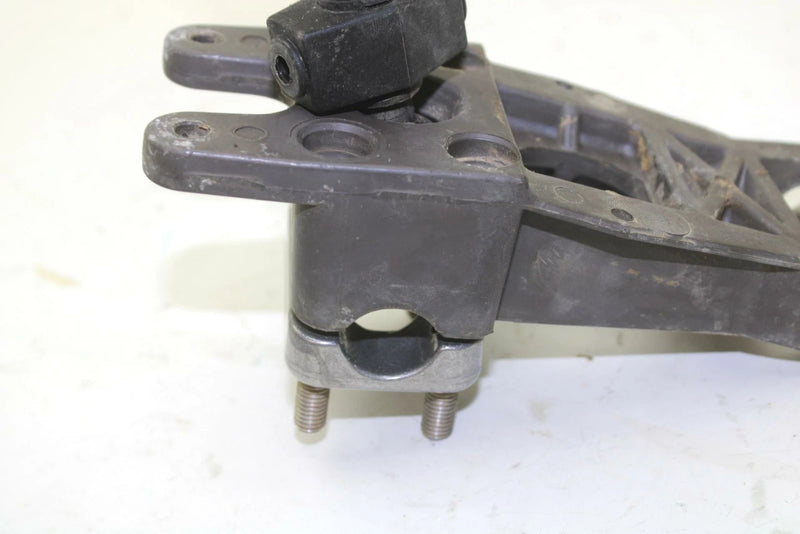 98 Sea-Doo GTX RFI OEM Upper Steering Column 277000796 JS0 