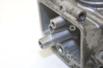 01 Arctic Cat Thundercat OEM Carburetor Left Body 6506-216 SA105