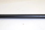 1990 Polaris Trail Oem Upper Radius Rod with Bushing 1822037 Q454