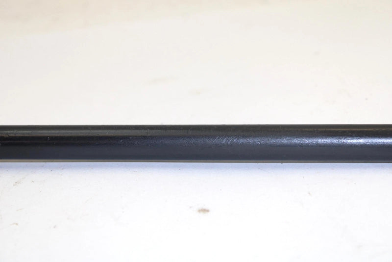 1990 Polaris Trail Oem Upper Radius Rod with Bushing 1822037 Q454