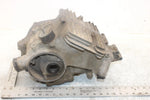 2004 Polaris Trail Boss 330 Oem Crankcase Assembly 3087125 AP117