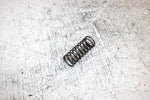2002 Honda Foreman Rubicon Oem Shaft Spring 40215-HM7-000 AH36