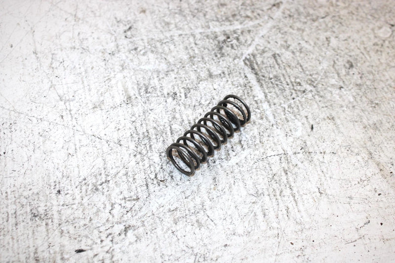 2002 Honda Foreman Rubicon Oem Shaft Spring 40215-HM7-000 AH36